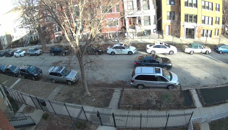 Reolink Camera Two_01_Reolink Home Hub One_20260111151138.jpg